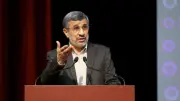 New York Times: Mossad, Ahmedinejad'ı İran'da Geçiş Lideri Olarak Hazırladı
