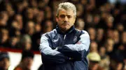 İngiliz Futbol Efsanesi Kevin Keegan 75 Yaşında Hayatını Kaybetti