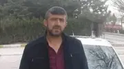 Niğde'de Düğünde Maganda Kurşunu: 1 Kişi Hayatını Kaybetti