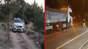 Niğde'de Ormanda Silahlı Kavga: 1 Ağır Yaralı, 5 Gözaltı