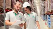 Üniversite adaylarına lojistik çağrısı: Yetenek açığı en yüksek sektör