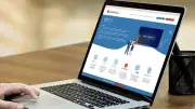 Üniversite Tercihi Yapacaklar Dikkat! İŞKUR DABİS Öğrenci ve Velilerin Erişimine Açıldı