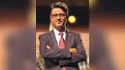 Üniversitelerarası Kurul Başkanlığı'na Prof. Dr. Ramazan Cüneyt Erenoğlu Atandı