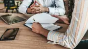 Nizip 5. Asliye Hukuk Mahkemesi'nden Tapu İptali İlanı