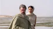 Nolan'ın 250 Milyon Dolarlık The Odyssey Filmi Sinema Tarihinde Bir İlk