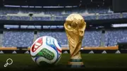 Norveç-İngiltere 2026 Dünya Kupası çeyrek finali ne zaman, saat kaçta, hangi kanalda?