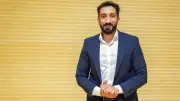 Nouman Ali Khan'ın 'Sarıl Kalbine' kitabı: İnsan neden huzursuz?