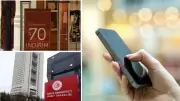 İnternet alışverişlerinde yeni dönem: 1 Ağustos’ta başlayan 10 kural
