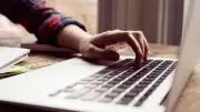İnternet Tarayıcılarına Kaydedilen Parolalar Siber Saldırılarda Risk Oluşturuyor