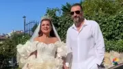 Nuray Sayarı ikiz bebeklerini kaybettikten sonra sessizliğini bozdu