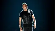 Nurdan Eriş: Haluk Levent beni kullandı, 2018'de evlendik