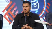 Nuri Şahin: Turu geçeceğimize inanıyorum