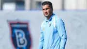 Nuri Şahin: İyi bir skorla rövanşa gitmek istiyoruz