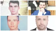 Şok mangası mağdurları: Yerimize kimin geldiğini 15 Temmuz'da gördük