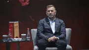 Okan Buruk: Icardi'ye Layık Bir Veda Hazırlamak Çok Değerli Olur
