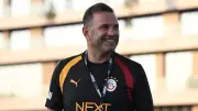 Okan Buruk'tan transfer sözleri: Icardi, Lemina, Ugochukwu açıklamaları
