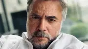 Oktay Kaynarca'nın Gerçek Memleketi Şaşkınlık Yarattı