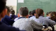 Okullara ruh sağlığı taraması geliyor: 4, 7, 9 ve 11. sınıflarda anket