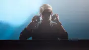 Olimpiyat Kapanışında Sahne Alan DJ Kavinsky Paris’te Ölü Bulundu