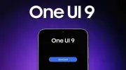 One UI 9.0 Alacak Samsung Telefonlar Belli Oldu: Android 17 Güncellemesi Hangi Modellere Gelecek?