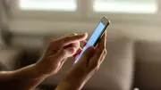 OnePlus, Avrupa ve Kuzey Amerika'dan Çekilme Kararı Aldı