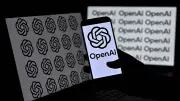OpenAI, ABD hükümetine yüzde 5 hisse teklif etti