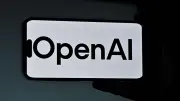 OpenAI, ulusal güvenlik endişeleriyle ertelenen GPT-5.6'yı tanıtıyor