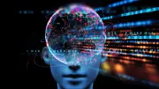 OpenAI'dan Yeni Nesil Üretkenlik Asistanı: ChatGPT Work Duyuruldu