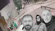 Ordu Fatsa'da arazi kavgası: Ağabeyini, yengesini ve yeğenini vurup kaçtı, teslim oldu