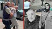 Ordu'da ağabey ve ailesini katleden kardeş tutuklandı