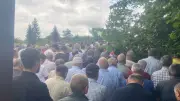 Ordu'da ilkokul öğrencisi Selman Sezgin İstanbul'da hayatını kaybetti