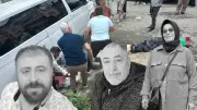 Ordu'da kardeş katliamı: Ağabeyi ve ailesini kurşun yağmuruna tuttu, 3 kişi öldü