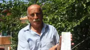 Ordu'da Tüm Mahalle Aynı Soyadı Taşıyor: Sarı