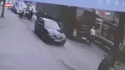Ordu'da tırın altında kalan 74 yaşındaki Ahmet Karabulut ağır yaralandı
