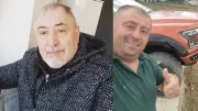 Ordu'nun Fatsa ilçesinde aile katliamı: 3 kişi hayatını kaybetti