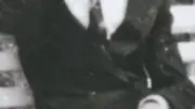 Orhan Veli Kanık: Garip Akımının Kurucusu Şairin Hayatı ve Eserleri