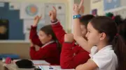 Ortaokul Kayıtları 2026: e-Okul Üzerinden Otomatik Yerleştirme Ne Zaman?