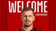 Çorum FK, Ylber Ramadani ve Emircan Gürlük transferlerini resmen açıkladı