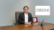 Orzax halka arzında rekor talep: 4,6 kat talep geldi
