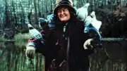 Oscar Ödüllü Oyuncu Brenda Fricker 81 Yaşında Hayatını Kaybetti