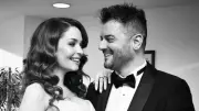 Osman Kaya ve Selin Işık bebek bekliyor: Heyecanlı bekleyiş başladı