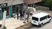 Osmaniye'de akraba kavgasında ölü sayısı 2'ye yükseldi