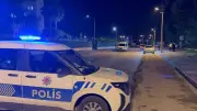 Osmaniye'de düğünde silahlı kavga: 1 ölü, 6 yaralı
