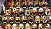Osmanlı Padişahları Listesi ve Sırası: Kuruluştan Dağılmaya Tüm Dönemler