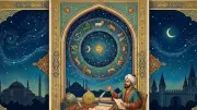 Osmanlı Sarayında Astroloji ve Burçların Gizemli Dünyası