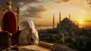 Osmanlı'yı En Uzun Süre Yöneten 5 Padişah ve Şaşırtan Sırları