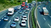 Otomobilde ezber bozan değişim: Hibrit ve elektrikli araçların payı yükseliyor