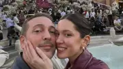 Oğuzhan Koç ve Hazal Subaşı'ndan Evlilik Açıklaması: Tatil Şartı