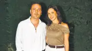 Oğuzhan Koç'tan Evlilik Açıklaması: O İşlere Hazal Hanım Bakıyor