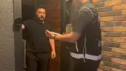 Oğuzhan Uğur, BABALA TV ve Kıbrıs Kara Para Trafiği Deşifre Oldu